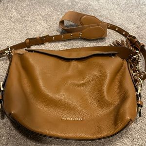 Michael Kors crossbody